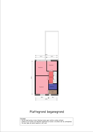 Plattegrond - Monseigneur Völkerstraat 104, 5171 JR Kaatsheuvel - V20241102_Mgr. Volkerstraat 104 241121_Page_2.jpg